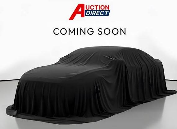 HONDA CIVIC 2020 2HGFC4B8XLH300741 image HONDA CIVIC 2020 2HGFC4B8XLH300741 image