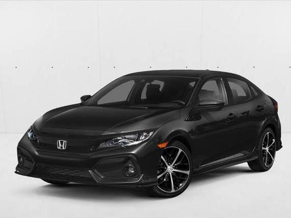 HONDA CIVIC 2020 SHHFK7H47LU211768 image HONDA CIVIC 2020 SHHFK7H47LU211768 image