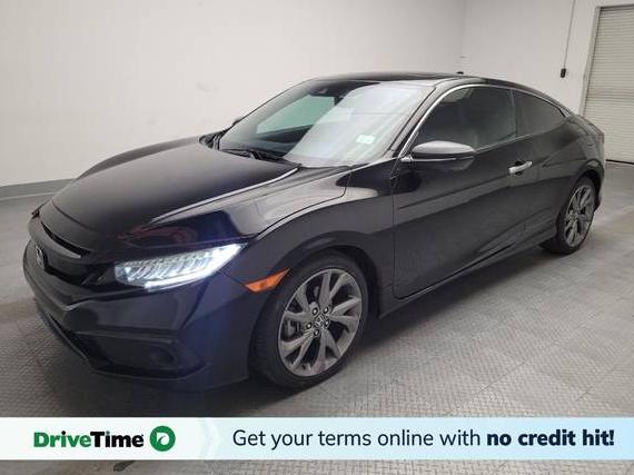 HONDA CIVIC 2020 2HGFC3B96LH351382 image HONDA CIVIC 2020 2HGFC3B96LH351382 image