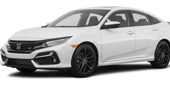 HONDA CIVIC 2020 2HGFC1E55LH702893 image HONDA CIVIC 2020 2HGFC1E55LH702893 image