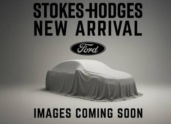 HONDA CIVIC 2020 SHHFK7H46LU224897 image HONDA CIVIC 2020 SHHFK7H46LU224897 image