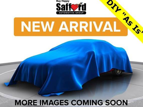 HONDA CIVIC 2011 19XFA1F36BE022576 image