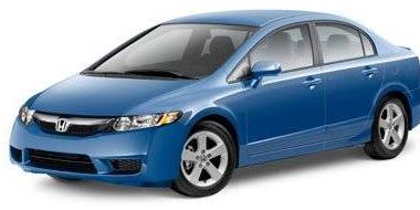 HONDA CIVIC 2011 19XFA1F62BE044357 image