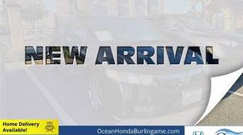 HONDA CIVIC 2011 2HGFA1F56BH309374 image