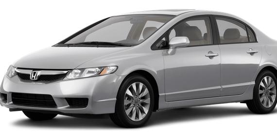 HONDA CIVIC 2011 2HGFA1F97BH537953 image HONDA CIVIC 2011 2HGFA1F97BH537953 image