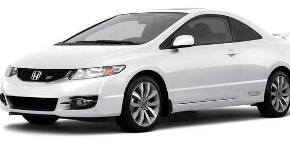 HONDA CIVIC 2011 2HGFG2A5XBH701222 image HONDA CIVIC 2011 2HGFG2A5XBH701222 image