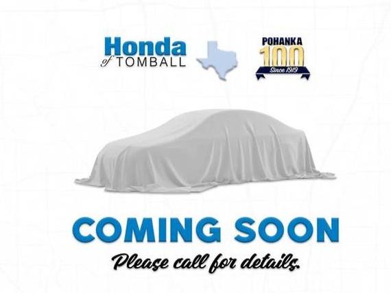 HONDA CIVIC 2011 19XFA1F57BE022149 image