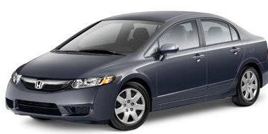 HONDA CIVIC 2011 2HGFA1F58BH302622 image HONDA CIVIC 2011 2HGFA1F58BH302622 image