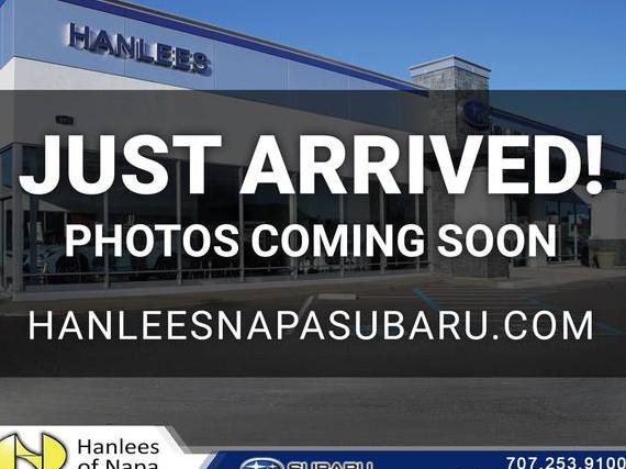 HONDA CIVIC 2003 1HGEM22953L066159 image