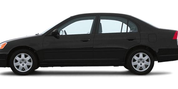 HONDA CIVIC 2003 1HGES16593L035343 image HONDA CIVIC 2003 1HGES16593L035343 image