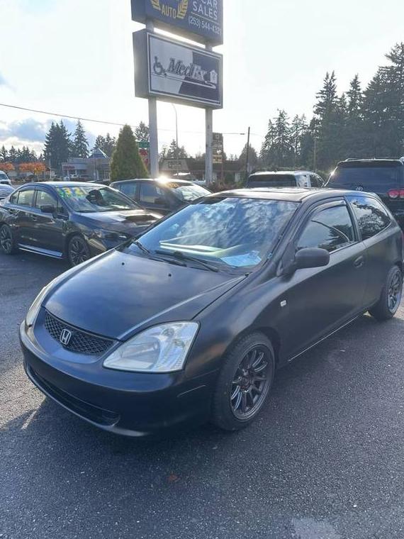 HONDA CIVIC 2003 SHHEP33513U404908 image HONDA CIVIC 2003 SHHEP33513U404908 image