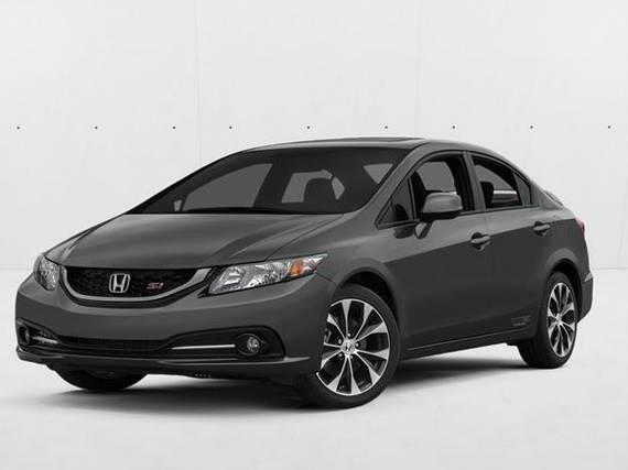 HONDA CIVIC 2013 2HGFB6E59DH703921 image HONDA CIVIC 2013 2HGFB6E59DH703921 image