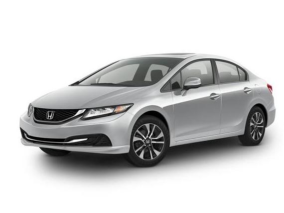 HONDA CIVIC 2013 19XFB2F8XDE251263 image HONDA CIVIC 2013 19XFB2F8XDE251263 image