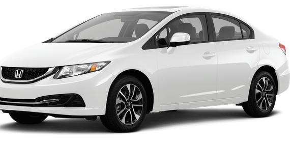 HONDA CIVIC 2013 19XFB2F80DE270324 image HONDA CIVIC 2013 19XFB2F80DE270324 image