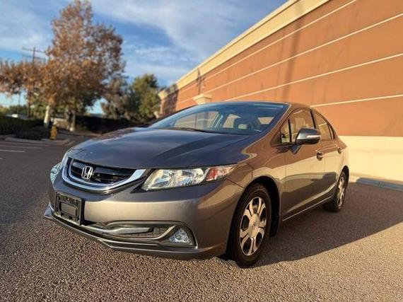 HONDA CIVIC 2013 19XFB4F21DE203240 image HONDA CIVIC 2013 19XFB4F21DE203240 image