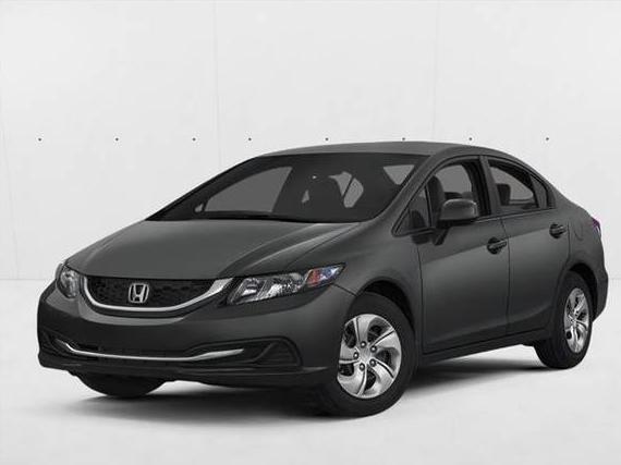 HONDA CIVIC 2013 19XFB2F57DE203984 image HONDA CIVIC 2013 19XFB2F57DE203984 image