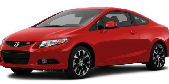 HONDA CIVIC 2013 2HGFG4A52DH700502 image