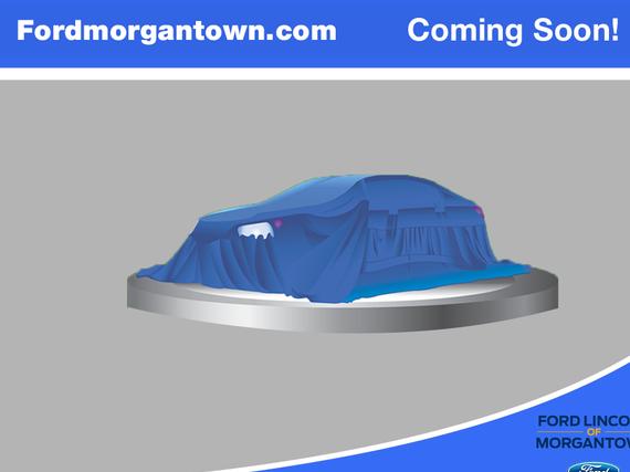 HONDA CIVIC 2013 19XFB2E58DE031773 image HONDA CIVIC 2013 19XFB2E58DE031773 image