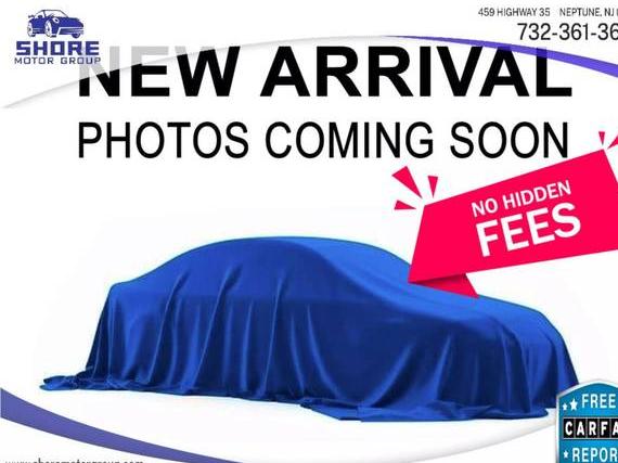 HONDA CIVIC 2013 2HGFB6E5XDH701109 image