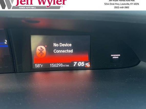 HONDA CIVIC 2013 19XFB2F59DE100467 image