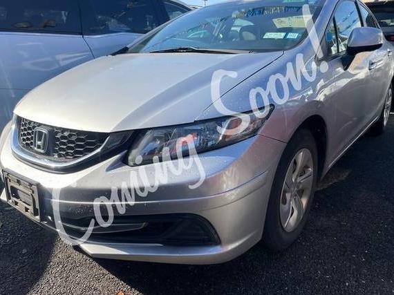 HONDA CIVIC 2013 19XFB2F50DE228256 image HONDA CIVIC 2013 19XFB2F50DE228256 image