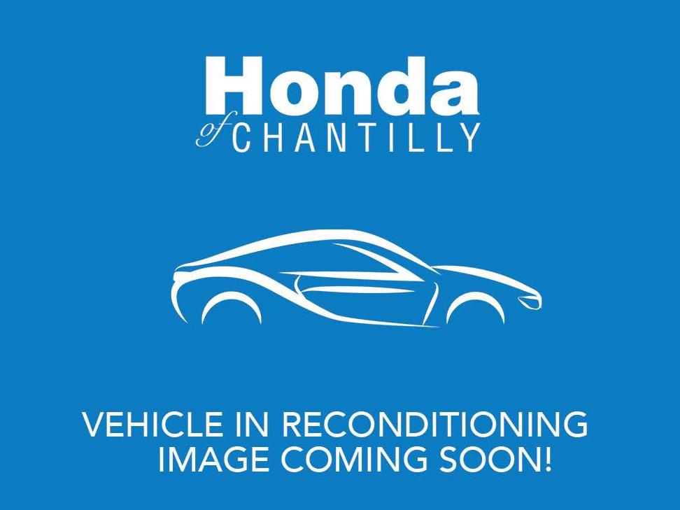 HONDA CIVIC 2013 2HGFB2F55DH501813 image