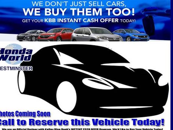 HONDA CIVIC 2013 19XFB2F93DE226228 image