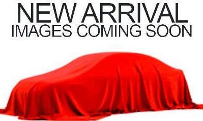 HONDA CIVIC 2013 2HGFB2F52DH594855 image HONDA CIVIC 2013 2HGFB2F52DH594855 image