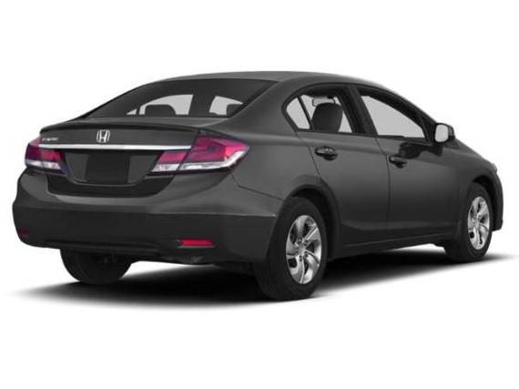 HONDA CIVIC 2013 19XFB2F8XDE261694 image HONDA CIVIC 2013 19XFB2F8XDE261694 image