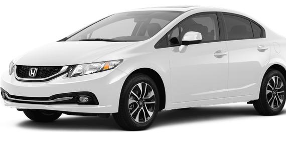 HONDA CIVIC 2013 19XFB2F9XDE026754 image HONDA CIVIC 2013 19XFB2F9XDE026754 image