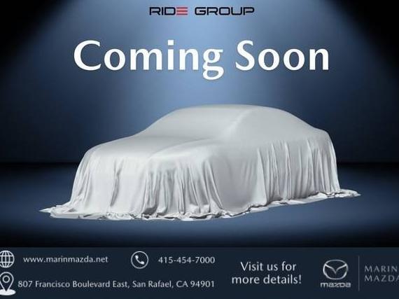 HONDA CIVIC 2013 19XFB2F50DE236017 image