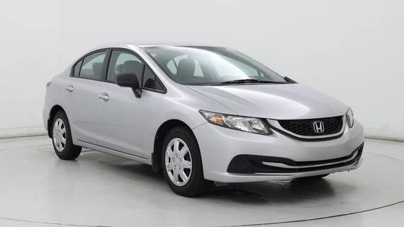 HONDA CIVIC 2013 2HGFB2F52DH583578 image