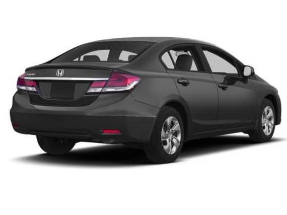 HONDA CIVIC 2013 2HGFB2F88DH535853 image HONDA CIVIC 2013 2HGFB2F88DH535853 image