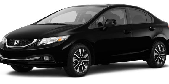 HONDA CIVIC 2013 19XFB2F90DE206440 image HONDA CIVIC 2013 19XFB2F90DE206440 image