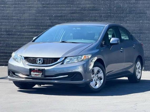 HONDA CIVIC 2013 19XFB2F50DE294967 image HONDA CIVIC 2013 19XFB2F50DE294967 image