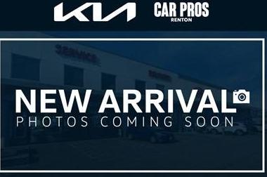 HONDA CIVIC 2013 19XFB2F57DE257687 image