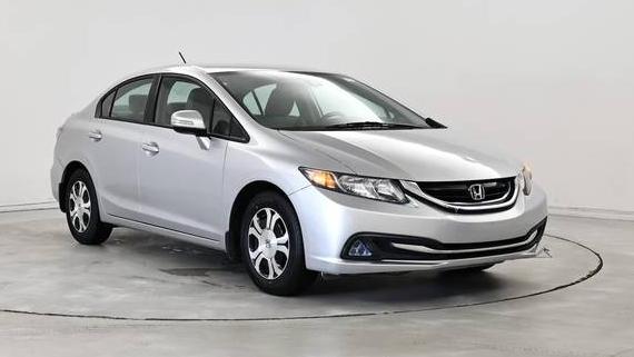 HONDA CIVIC 2013 19XFB4F38DE203101 image HONDA CIVIC 2013 19XFB4F38DE203101 image