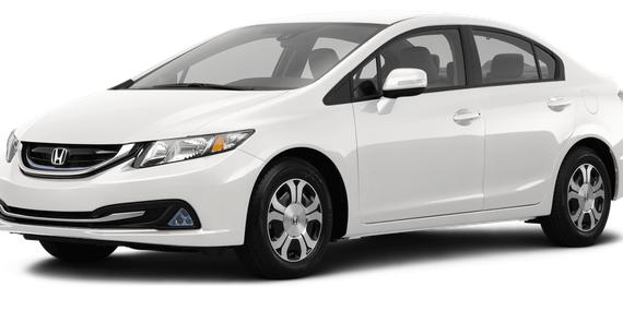 HONDA CIVIC 2013 19XFB4F39DE003618 image HONDA CIVIC 2013 19XFB4F39DE003618 image