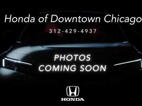 HONDA CIVIC 2013 19XFB2F86DE050704 image