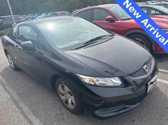 HONDA CIVIC 2013 2HGFG3B50DH525577 image HONDA CIVIC 2013 2HGFG3B50DH525577 image