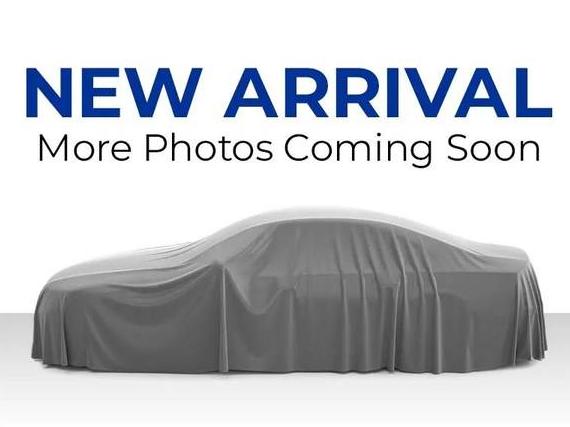 HONDA CIVIC 2013 2HGFG4A57DH705615 image HONDA CIVIC 2013 2HGFG4A57DH705615 image