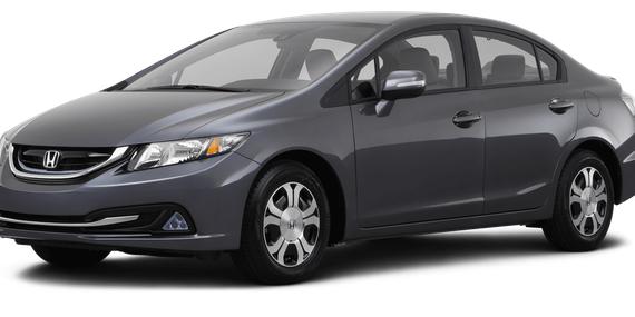 HONDA CIVIC 2013 19XFB4F39DE202703 image HONDA CIVIC 2013 19XFB4F39DE202703 image