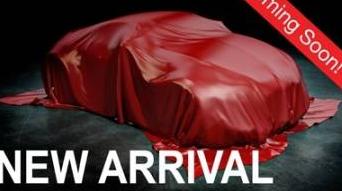 HONDA CIVIC 2013 19XFB2F50DE205351 image