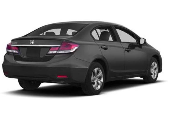 HONDA CIVIC 2013 19XFB2F8XDE024378 image HONDA CIVIC 2013 19XFB2F8XDE024378 image