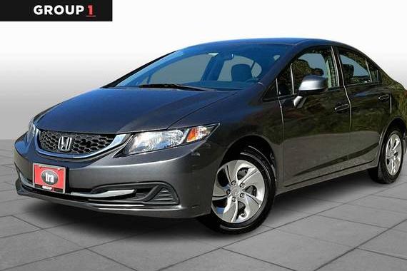 HONDA CIVIC 2013 2HGFB2F52DH573908 image HONDA CIVIC 2013 2HGFB2F52DH573908 image