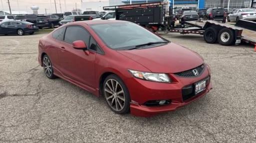 HONDA CIVIC 2013 2HGFG4A55DH701868 image