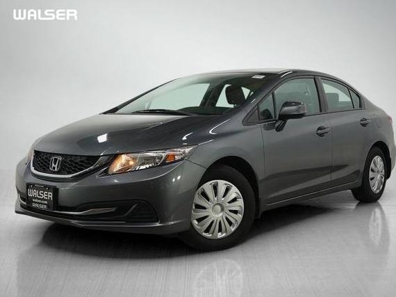 HONDA CIVIC 2013 19XFB2F53DE081933 image HONDA CIVIC 2013 19XFB2F53DE081933 image