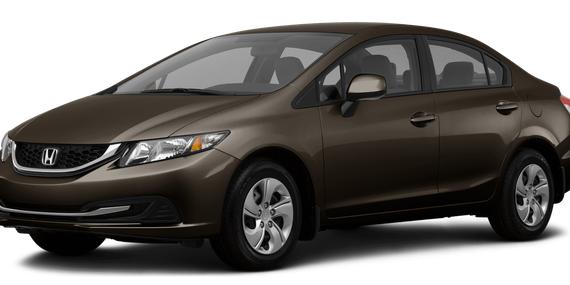 HONDA CIVIC 2013 19XFB2F52DE090297 image HONDA CIVIC 2013 19XFB2F52DE090297 image