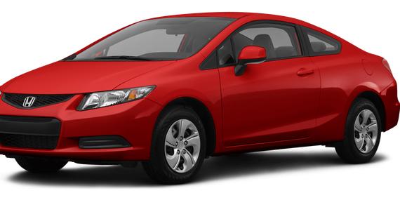 HONDA CIVIC 2013 2HGFG3B57DH524135 image HONDA CIVIC 2013 2HGFG3B57DH524135 image