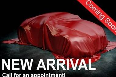 HONDA CIVIC 2013 19XFB2F5XDE224344 image